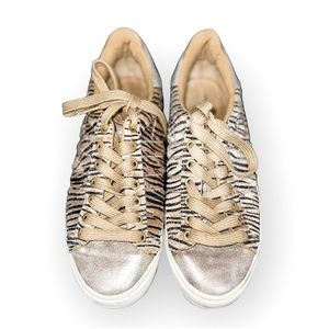 𐙚⋆˚✿˖° SneakersGOLA 𐙚⋆˚✿˖°